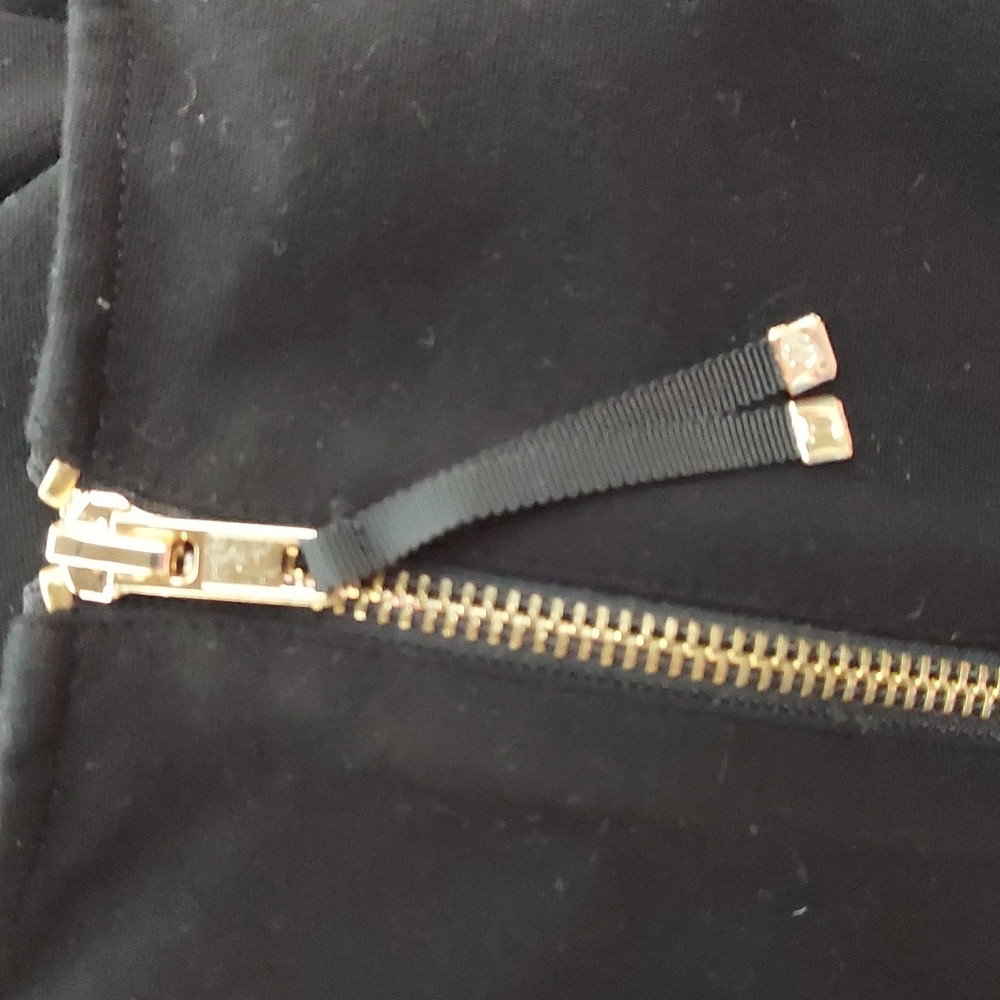 💖2/$20 Juicy Couture dress, size small - Picture 4 of 9